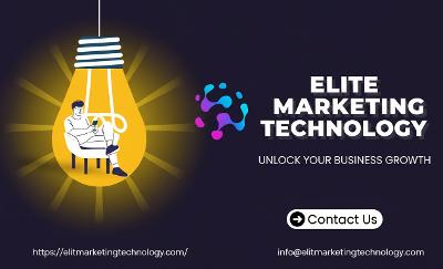 Digital Solutions: SEO, Advertising & Quality Lead Generation
